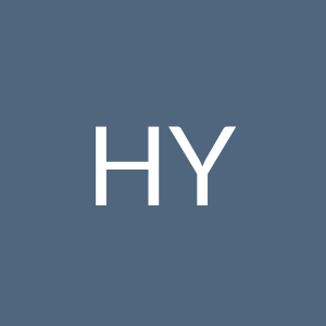 HelenYork's avatar